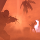 Image for article titled You'd Better Pay Attention to Spec Ops: The Line